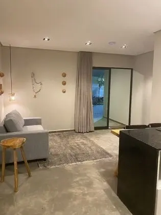 Standard Villa