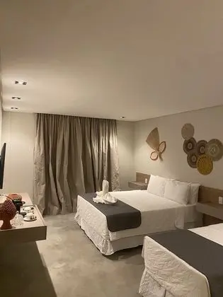 Standard Villa