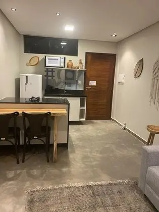 Standard Villa