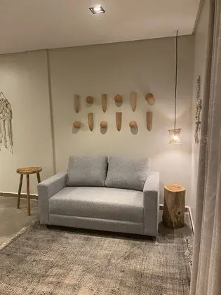 Standard Villa