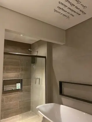 Standard Villa