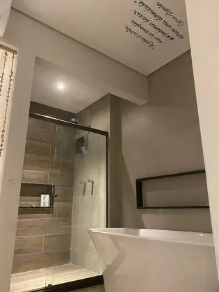 Standard Villa