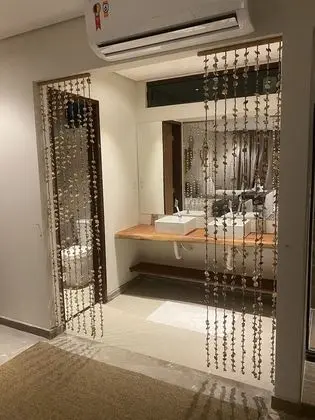 Standard Villa