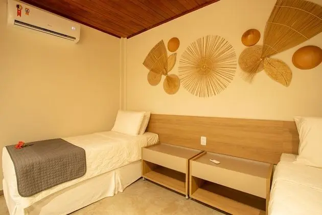 Superior Villa