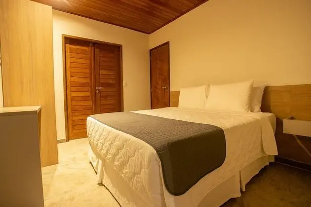 Superior Villa
