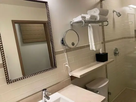 Deluxe Tek Kişilik Oda, 1 En Büyük (King) Boy Yatak