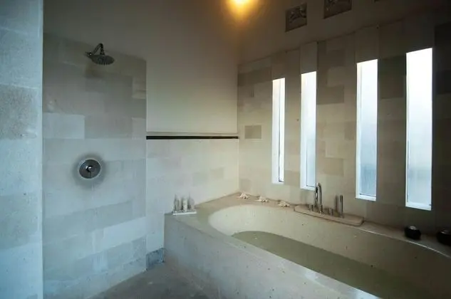 Villa, 3 Yatak Odası, Kişiye Özel Havuzlu