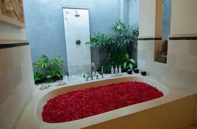 Villa, 3 Yatak Odası, Kişiye Özel Havuzlu