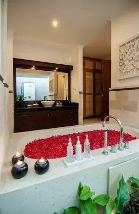 Villa, 3 Yatak Odası, Kişiye Özel Havuzlu