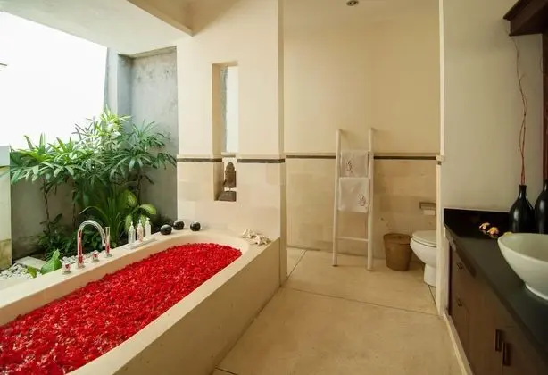 Villa, 3 Yatak Odası, Kişiye Özel Havuzlu