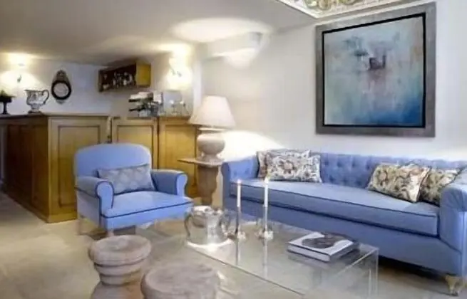 Çatı Katı (Loft), 2 Yatak Odası