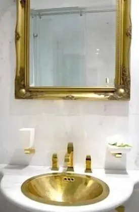 Çatı Katı (Loft), 2 Yatak Odası