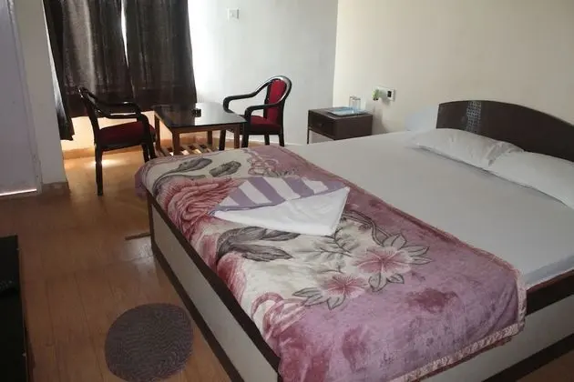 Deluxe Tek Büyük Yataklı Oda, 1 Çift Kişilik Yatak, Plaj Manzaralı