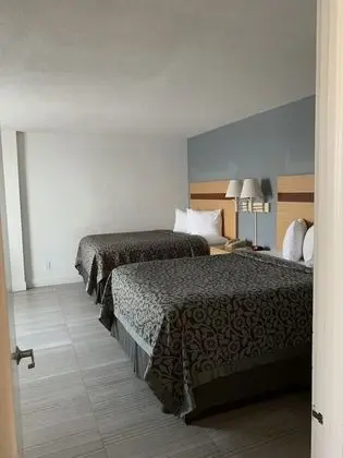 Deluxe Stüdyo Süit, 1 En Büyük (King) Boy Yatak, Sıcak Su Havuzu, Kısmi Deniz Manzarası