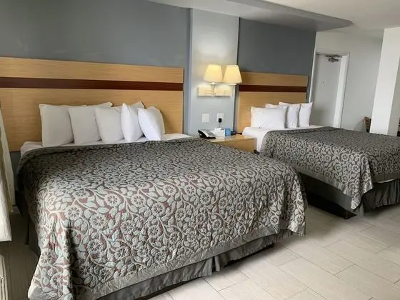Deluxe Stüdyo Süit, 1 En Büyük (King) Boy Yatak, Sıcak Su Havuzu, Kısmi Deniz Manzarası