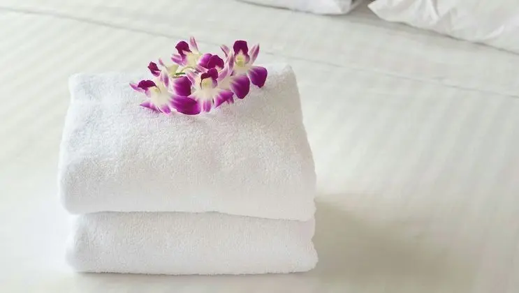 Banyo imkân ve özellikleri