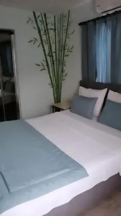 Aile Odası,bahçe Veya Sokak Manzaralı,2. Kat