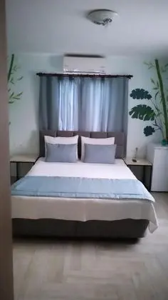 Aile Odası,bahçe Veya Sokak Manzaralı,2. Kat