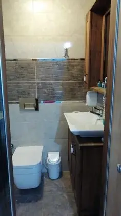 Aile Odası,bahçe Veya Sokak Manzaralı,2. Kat