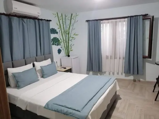 Aile Odası,bahçe Veya Sokak Manzaralı,2. Kat