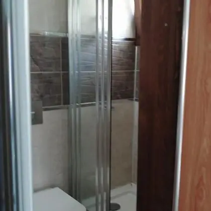 Standart Oda, Avlu Manzaralı, 1. Kat