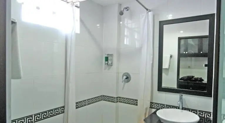 Superior Oda, 1 Çift Kişilik Yatak (Arya Room)