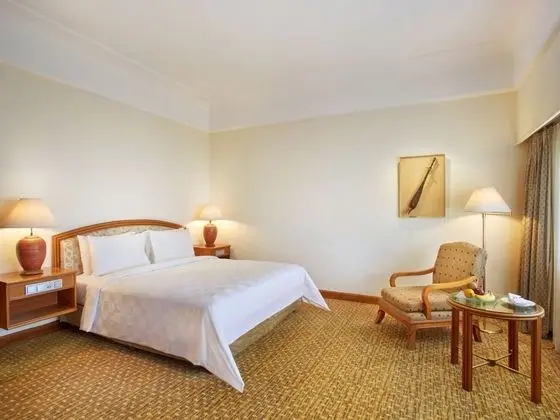Superior Oda