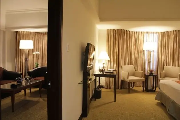 Business Oda (Business Suite)