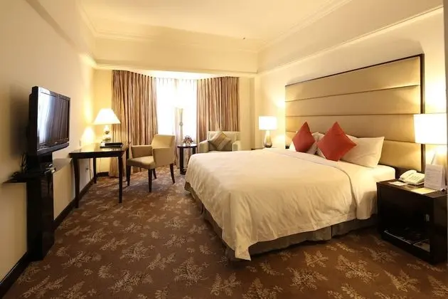 Business Oda (Business Suite)