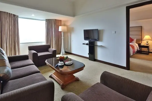 Business Oda (Business Suite)