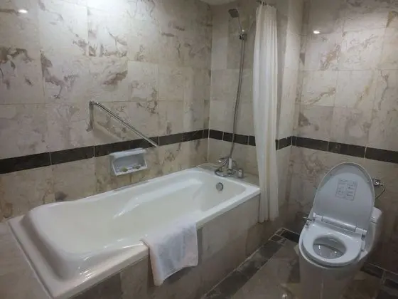 Business Oda (Business Suite)