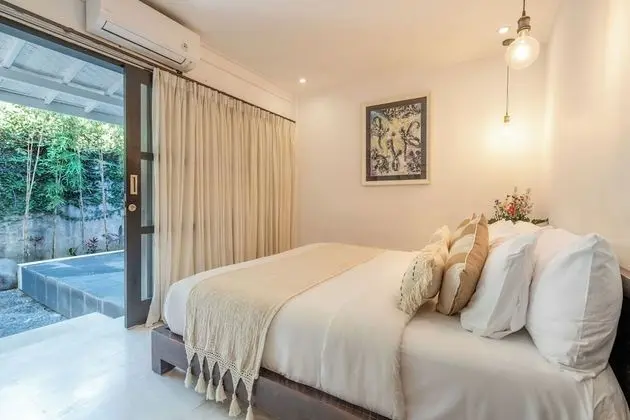 Family Villa