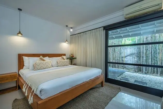 Family Villa