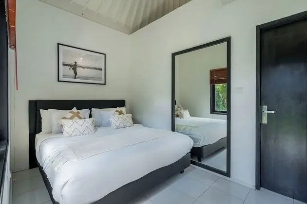 Family Villa