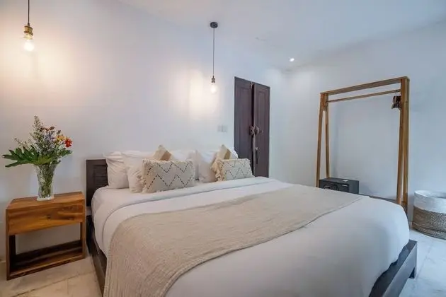 Family Villa
