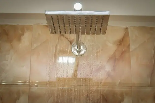 Family Oda, Birden Çok Yatak, Sigara İçilmez