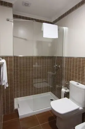 Standard Tek Büyük Yataklı Oda, Plaj Kenarı