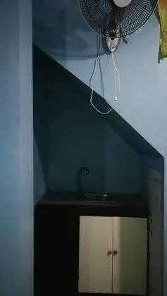Basic Apart Daire, 1 Yatak Odası, Özel Banyo, Zemin Kat