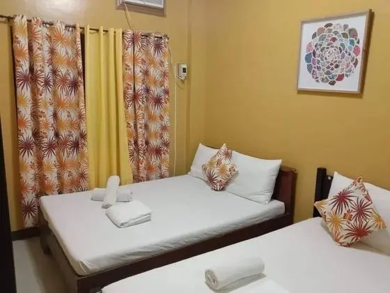 Deluxe Apart Daire, 1 Yatak Odası, Özel Banyo