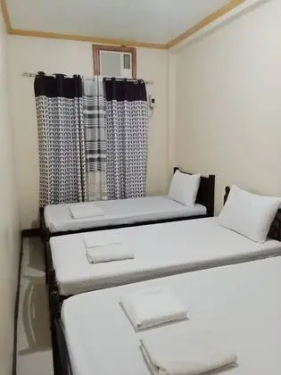 Deluxe Apart Daire, 1 Yatak Odası, Özel Banyo