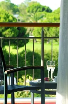 Luxury Süit, 4 Yatak Odası