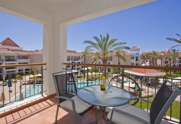 Luxury Süit, 4 Yatak Odası, Sıcak Su Küveti