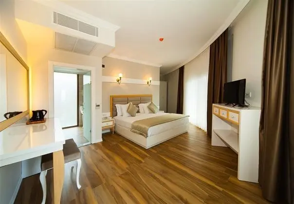 Suite Oda