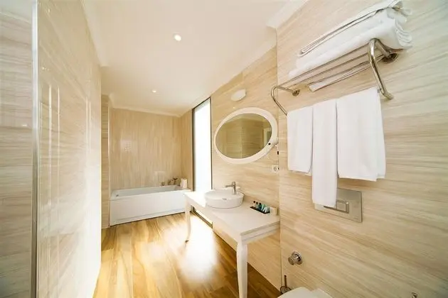 Suite Oda