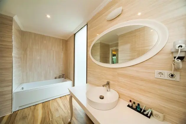 Suite Oda
