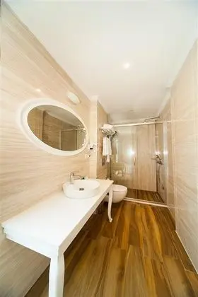 Suite Oda