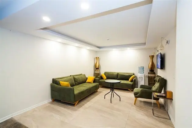 Suite Oda