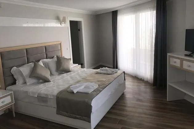 Suite Oda