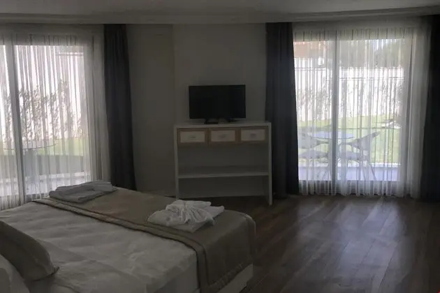 Suite Oda