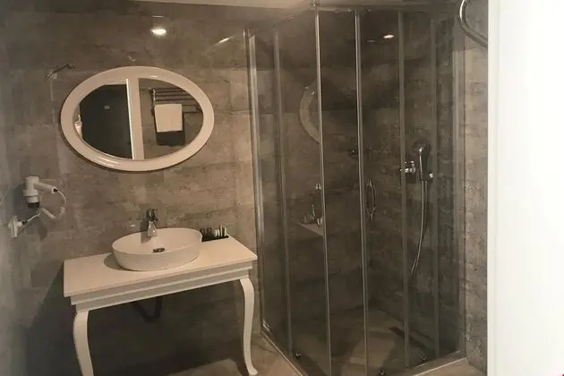 Suite Oda